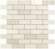 Ewall Pure MiniBrick (9EMI) 30,5x30,5 Керамическая плитка