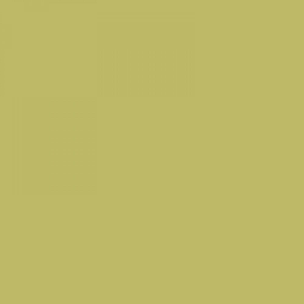 Краска Mylands цвет New Lime 149 Wood  Metal Gloss 5 л