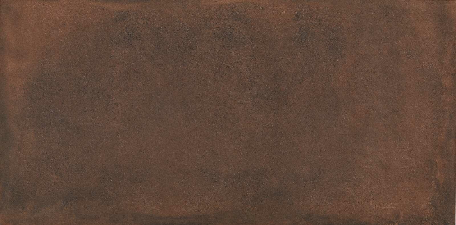 Плитка керамогранит Marazzi Cotto Toscana20 MMXU_CottoToscana20Rosso ( м2)