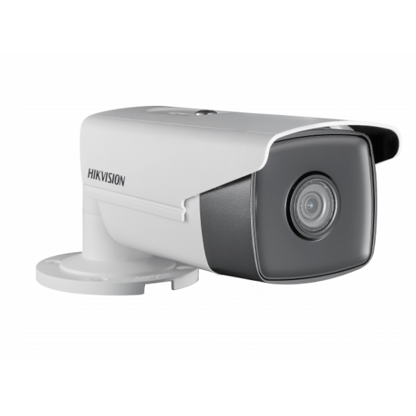 IP-камеры Hikvision DS-2CD2T43G0-I8 6 mm
