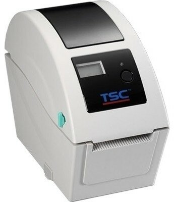 Принтер этикеток TSC TDP-225 99-039A001-42LFT TSC TDP-225