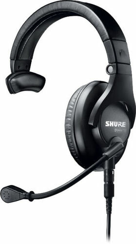 Интерком система Shure BRH 441M