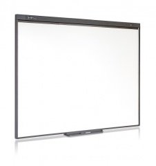 Интерактивная доска SMART Board SB480iv4 SB480iv4