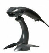 Honeywell (Metrologic) 1400g Voyager PDF Stand