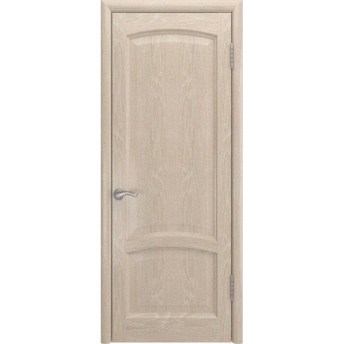 Межкомнатная деревянная дверь клио (Antik, дг) глухая, antik
