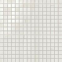 Мозаика Marvel Stone Wall Мозаика Atlas Concorde Italy Marvel Bianco Dolomite Mosaico Lapp. 30x30 Marvel Stone Wall Marvel Bianco Dolomite Mosaico Lapp. 30x30