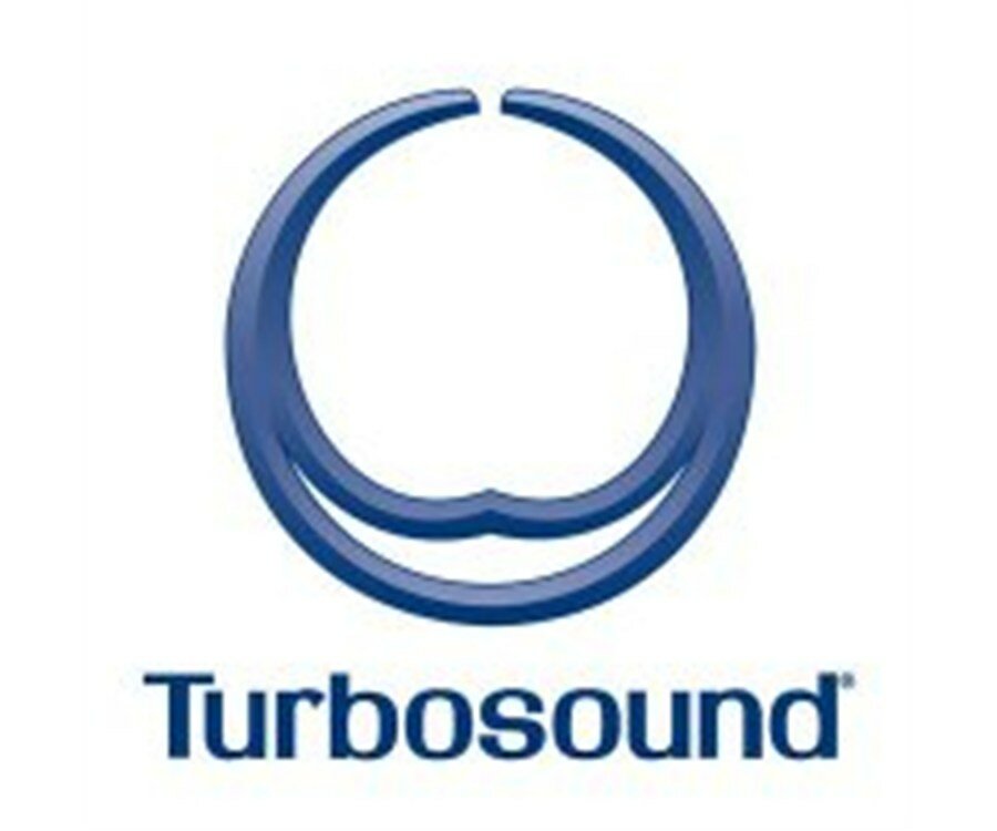 Turbosound X77-00001-27366 НЧ динамик TS-12SW800C8 для Turbosound iP12B