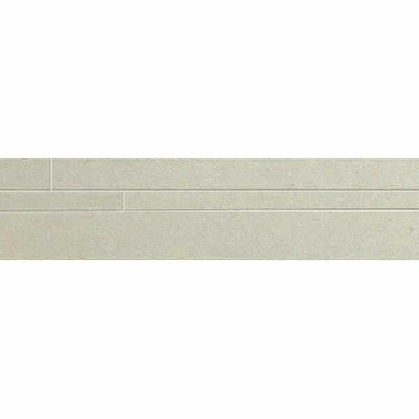 Плитка Atlas Concorde Seastone White Brick 90 8S57 22,5x90