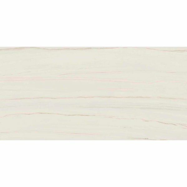 Керамогранит Marazzi Italy Grande Marble Look Lasa Stuoiato Lux M37F 160x320 полированный