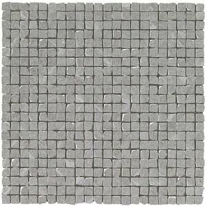 Marvel Cardoso Elegant Tumbled Mosaic (9STO) 30x30 Керамическая плитка