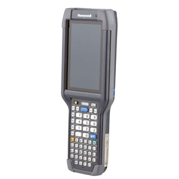 Терминал сбора данных Honeywell Dolphin CK65-L0N-DSC210E