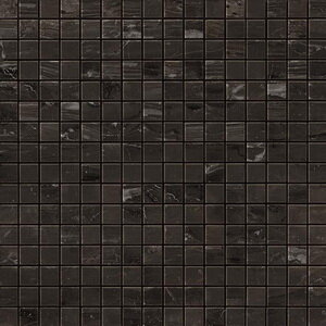 Atlas Concorde Marvel Edge Absolute Brown Mosaico Lappato