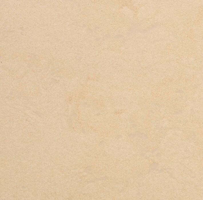 Плитка керамогранит FMG Marmi Classici SH66109 MARMI CLASSICI CREMA MARFIL SELECT Shine ( м2)