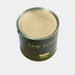 Краска Little Greene LG175, Stock Dark, Водоэмульсионная матовая, 10 л.