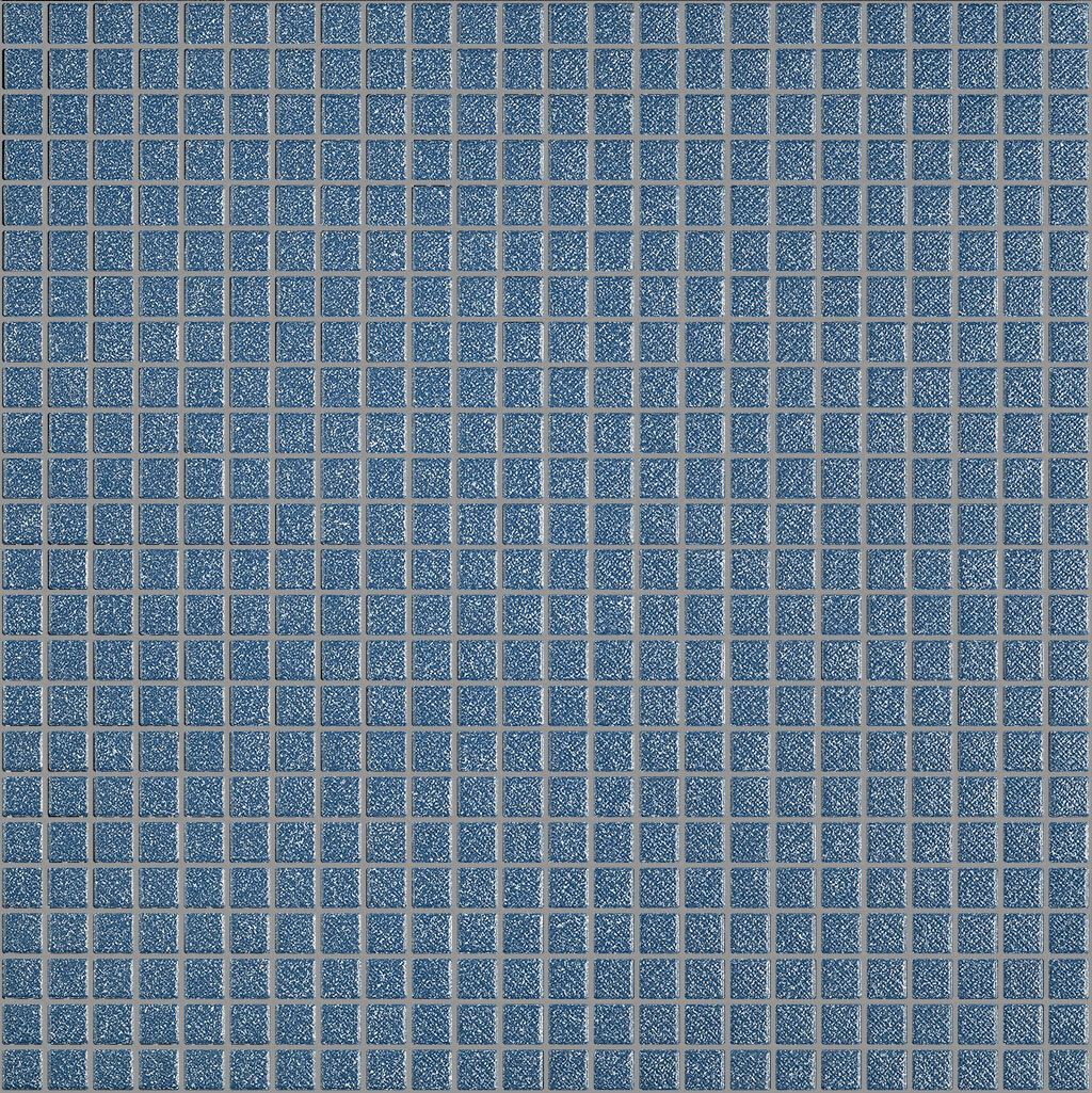 Мозаика облицовочная керамическая Appiani Denim DEN 4032_32 avio 85 1.2*1.2 ( м2)