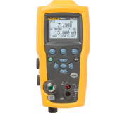 Калибратор давления FLUKE 719PRO - 300G