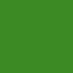 Краска Sherwin-Williams SW 6924 Direct Green A-100 Flat 19 л (на 152-190 кв.м в 1 слой, акриловая, антибактериальная, для фасада) матовая