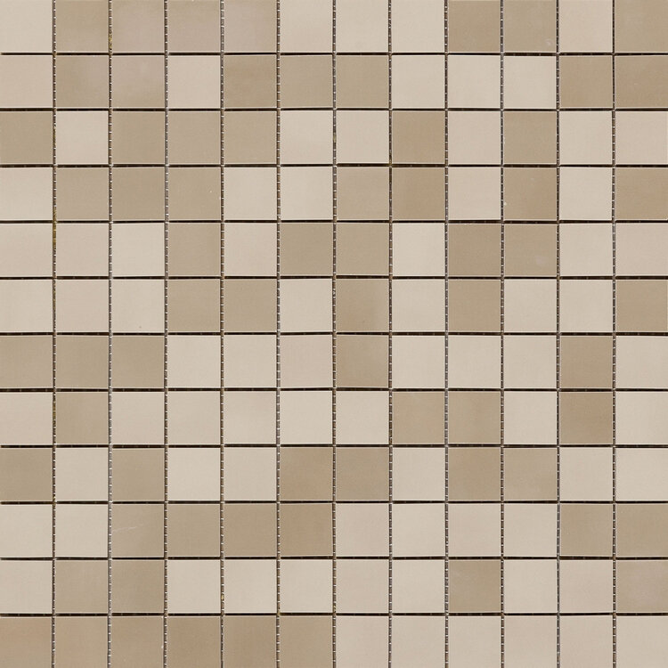 Мозаика Imperfetto Mosaico Clay 32,5х32,5