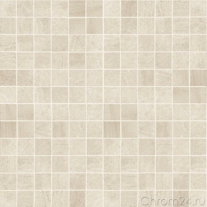 NovaBell Crossover Mosaico Sabbia керамогранит (30 x 30 см) (CVR 448K)