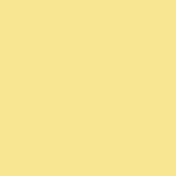 Краска Sherwin-Williams SW 6908 Fun Yellow A-100 Flat 19 л (на 152-190 кв.м в 1 слой, акриловая, антибактериальная, для фасада) матовая