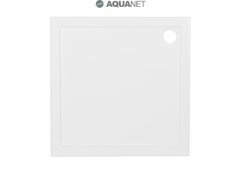 Душевой поддон Aquanet Gamma Beta Cube 100x100 00185436