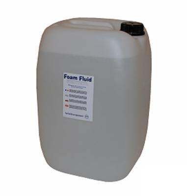 SFAT FOAM FLUID HIGHT TECH - 25L концентрат жидкости для образования пены, 25 литров