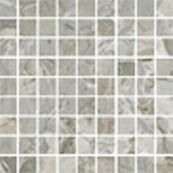 La Fabbrica Smart Mosaico Ice Tessere 3,35x3,35 Lap. Rett. 32х32 Плитка из керамогранита