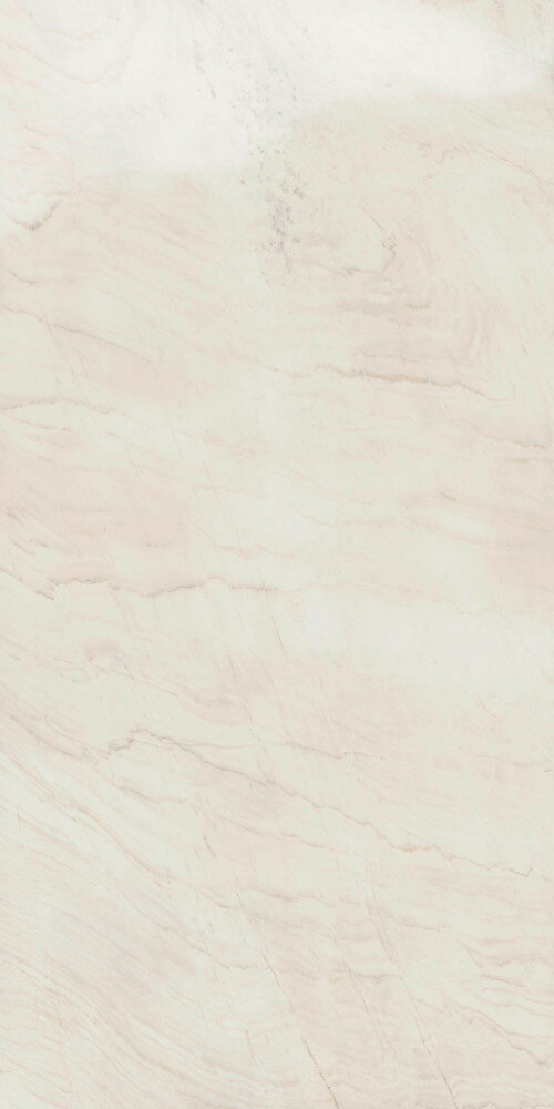 Керамогранит Grande Marble Look Raffaello Lux rett. 120х240 (M0G8)