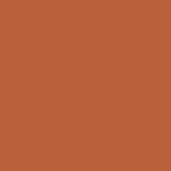 Краска Sherwin-Williams SW 6636 Husky Orange SherLastic Elastomeric 19 л (на 118-138 кв.м в 1 слой, акриловая, для фасада) полуматовая