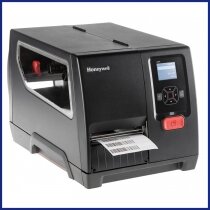 Honeywell Промышленный класс принтеров Принтер этикеток Honeywell PM42 / PM42215003