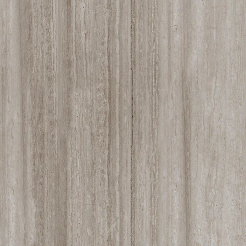Керамогранит Kerlite Exedra Riverstone Glossy (Polished) 100x100 1000x1000 мм (Керамогранит)