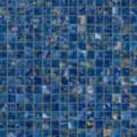 Atlas Concorde Marvel Dream Ultramarine Mosaic Q