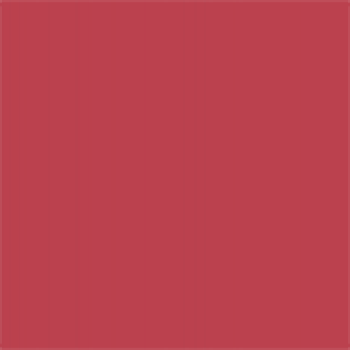 Краска Swiss Lake Wall Comfort 7 с шелковистым эффектом Cochineal SL-1426 9 л
