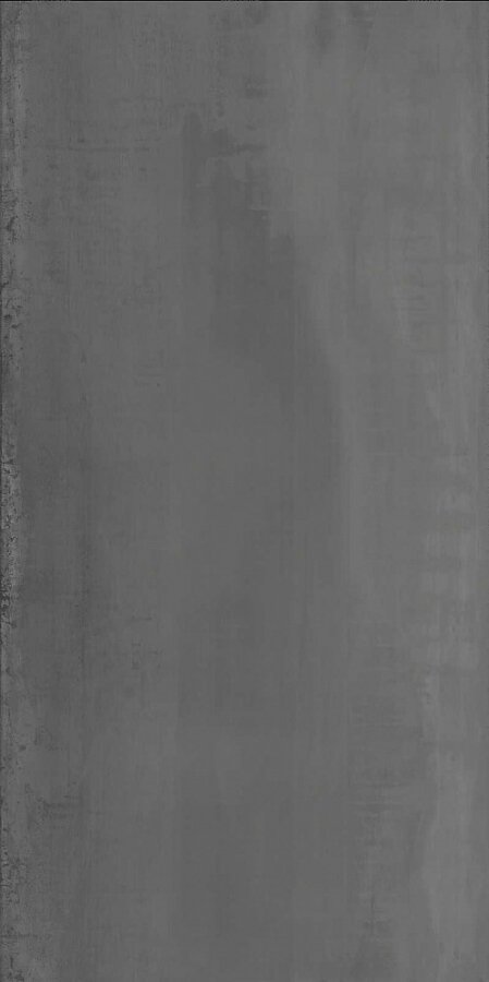 Керамогранит Marazzi Grande Metal Look 162x324 Grande Metal Look Iron Light 12mm M116 324x162