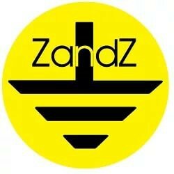 ZANDZ ZZ-502-404-40 Полоса стальная оцинкованная (40*4 мм; бухта 40 м/ 50 кг)