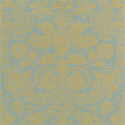 Обои Thibaut Damask Resource 2 T1739