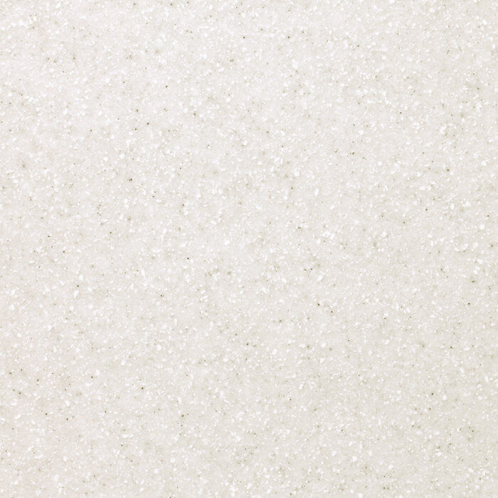 Столешница из искусственного камня Staron Aspen Snow AS610