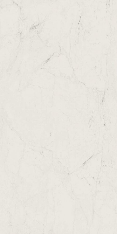 Керамогранит Marazzi Grande Marble Look 160x320 Grande Marble Look Altissimo Stuoiato Lux M37E 320x160