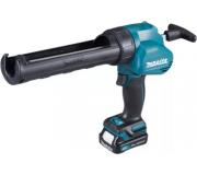 Пистолет для герметика MAKITA CG 100 DWAEA