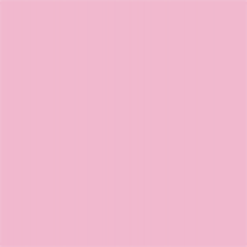 Краска Swiss Lake Wall Comfort 7 с шелковистым эффектом Pink Quartz SL-1351 9 л