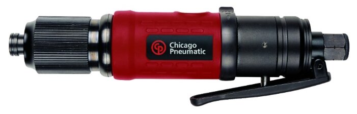 Пневмошуруповерт Chicago Pneumatic CP2623