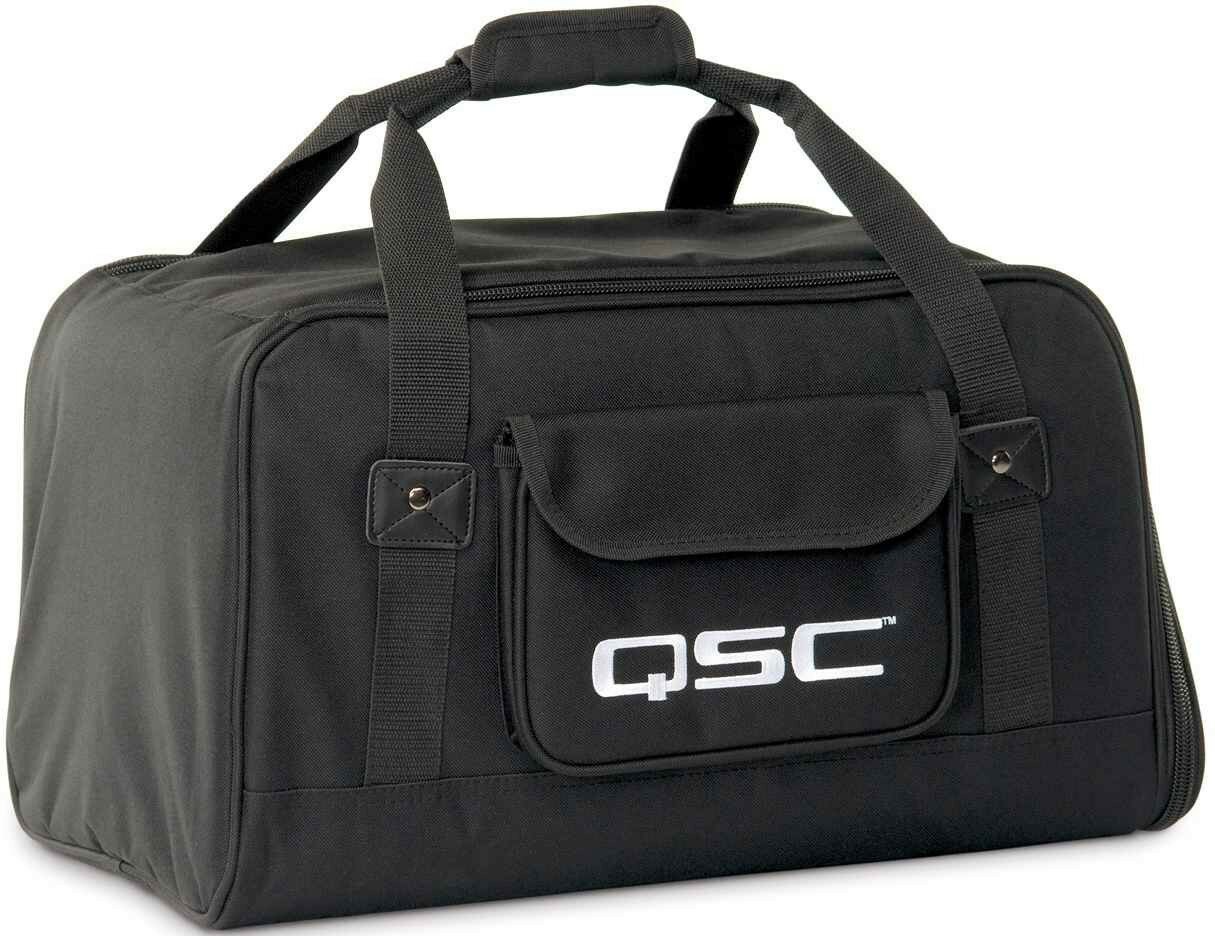 QSC K10 Tote сумка для акустической системы K10