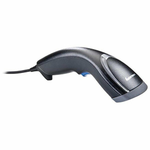 Сканер штрих-кода Honeywell SG20T SG20T2D-USB001