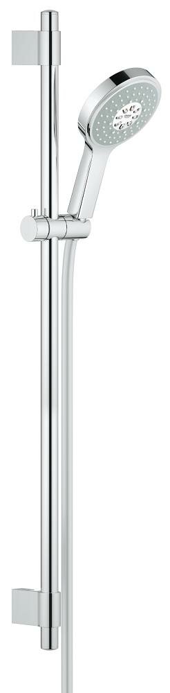 Душевой гарнитур Grohe PowerSoul Cosmopolitan 27734000