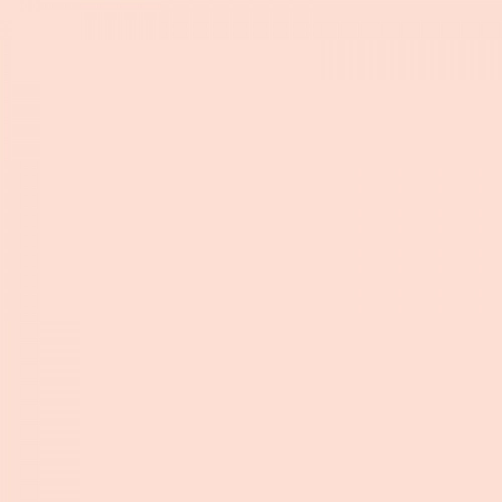 Краска Mylands цвет Pink 243 Exterior Masonry 5 л