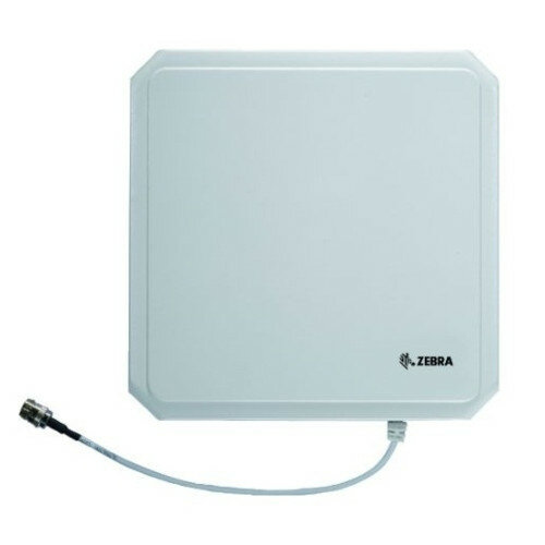 RFID сканер Zebra AN480-CL66100WR (AN480-CL66100WR)