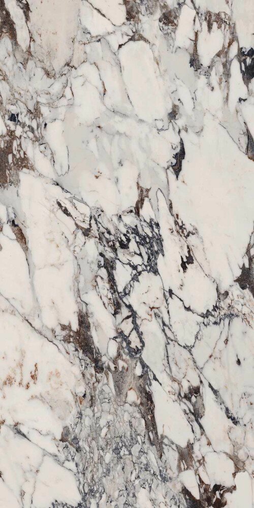 Керамогранит Grande Marble Look Capraia lux 120x240 (M1JU)