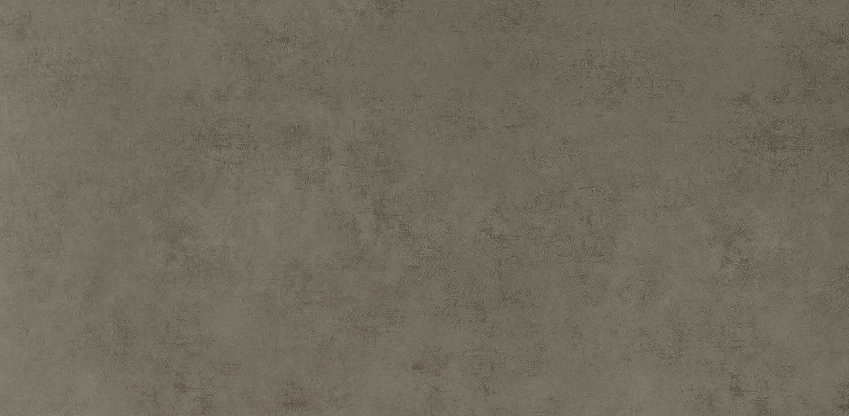 Плитка керамогранит Laminam Fokos LAMF008271_Fokos Roccia 12+ FULL SIZE ( м2)