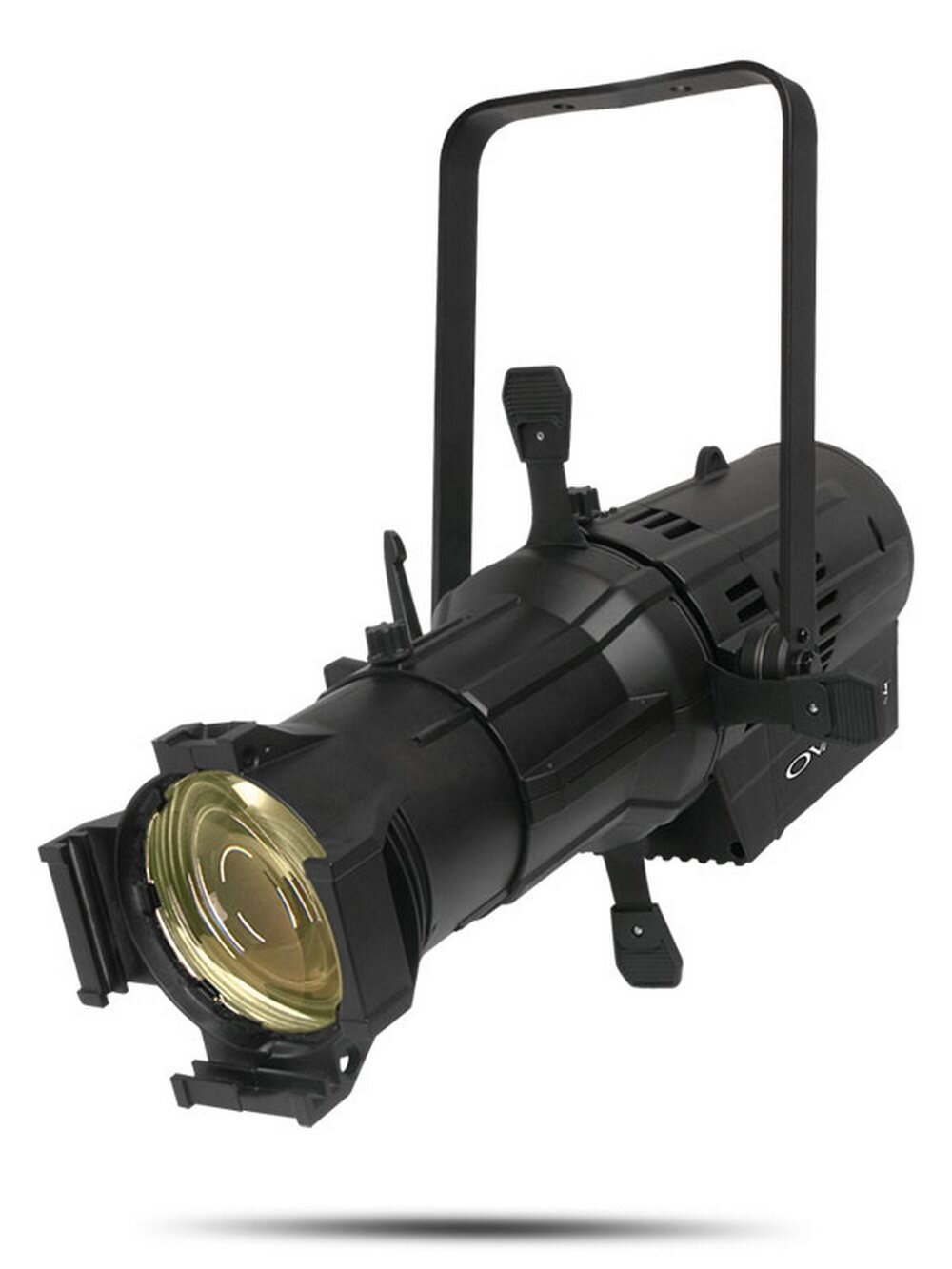 Прожекторы и светильники Chauvet Ovation E-190WW26