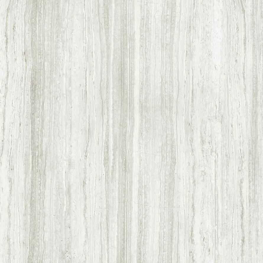 Керамогранит X-Light Haven C221100801 Bone Polished 120x120